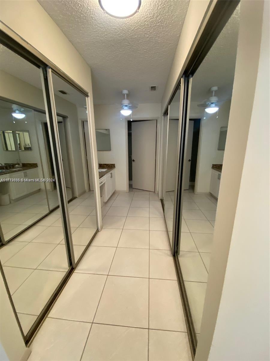 WHISPER WALK SEC C CONDO - Residential