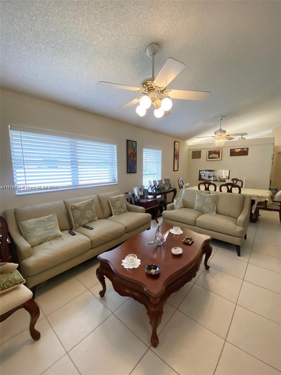 WHISPER WALK SEC C CONDO - Residential
