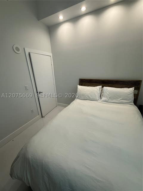Tiny photo for 951 Brickell Ave #4105, Miami, FL 33131 (MLS # A12075669)
