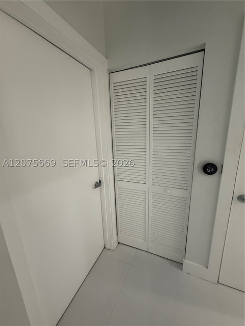 Tiny photo for 951 Brickell Ave #4105, Miami, FL 33131 (MLS # A12075669)