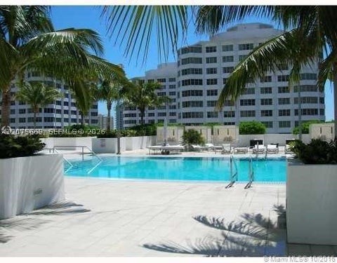 Tiny photo for 951 Brickell Ave #4105, Miami, FL 33131 (MLS # A12075669)