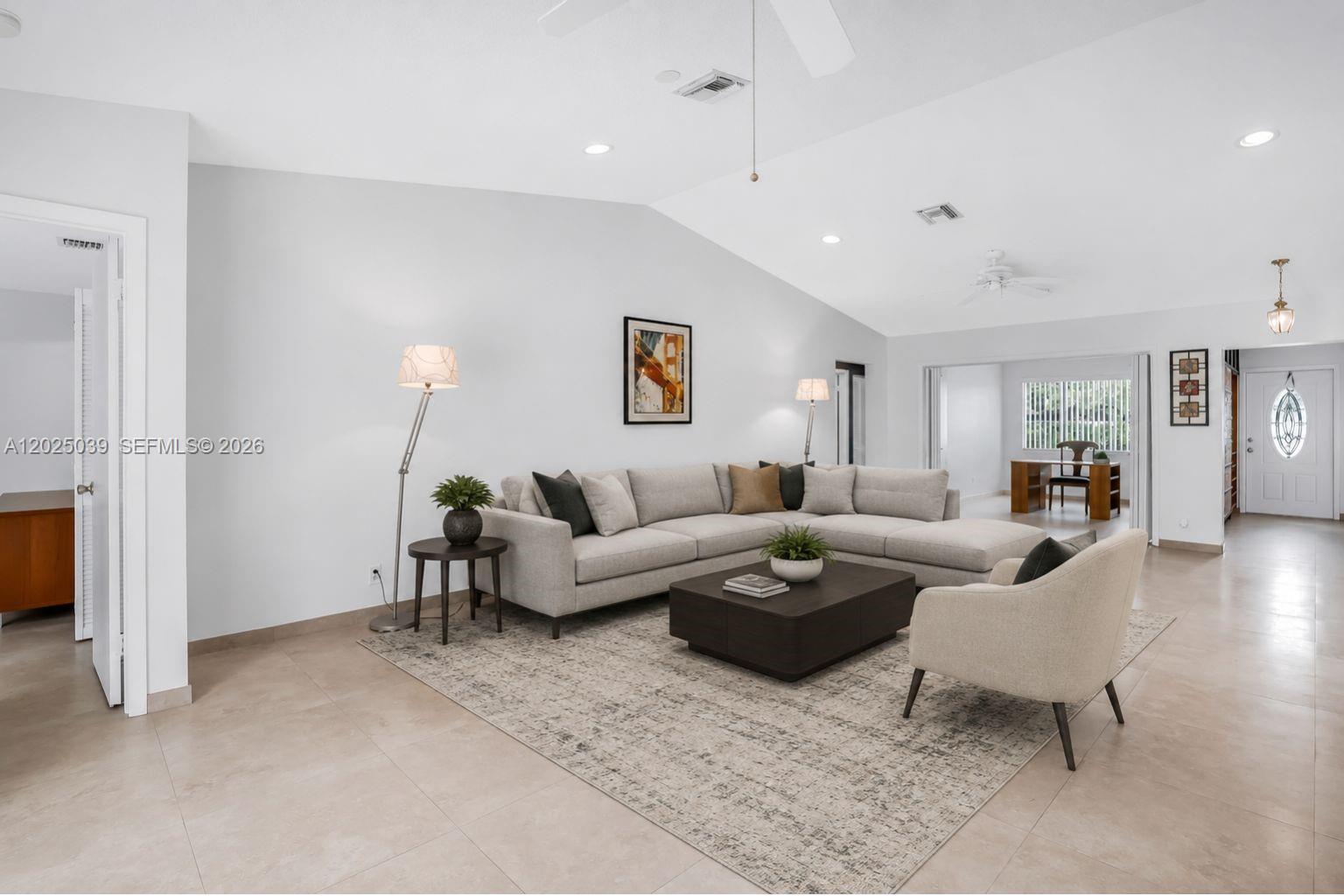 1541 SW 102nd Ter