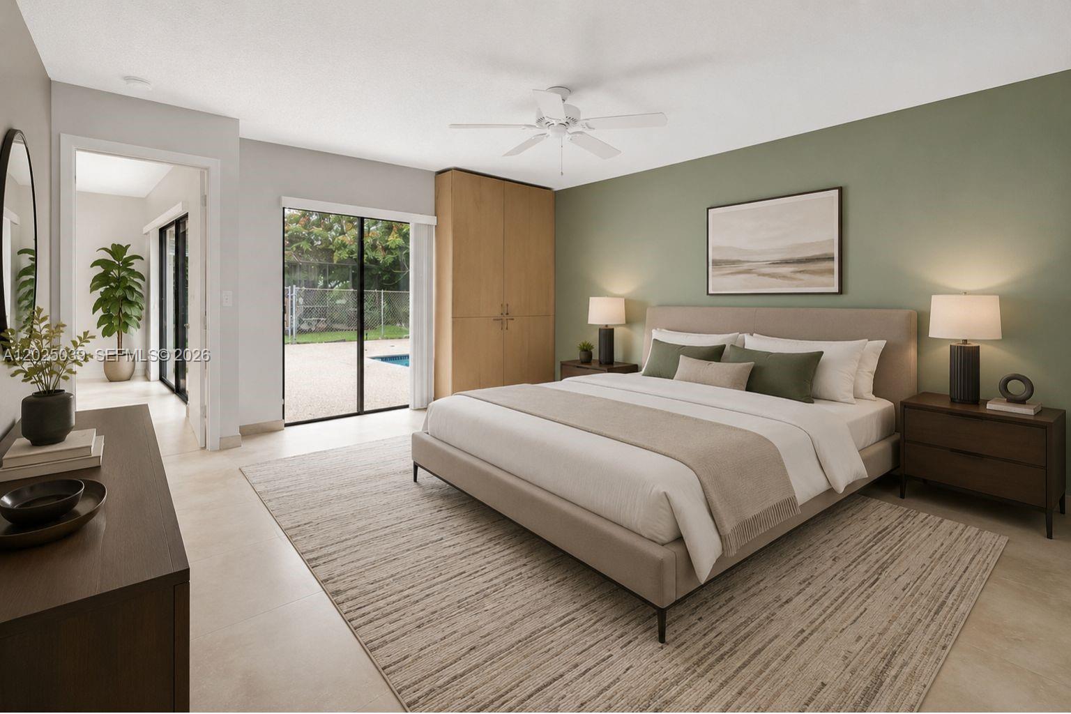 NOB HILL VILLAGE - Residential