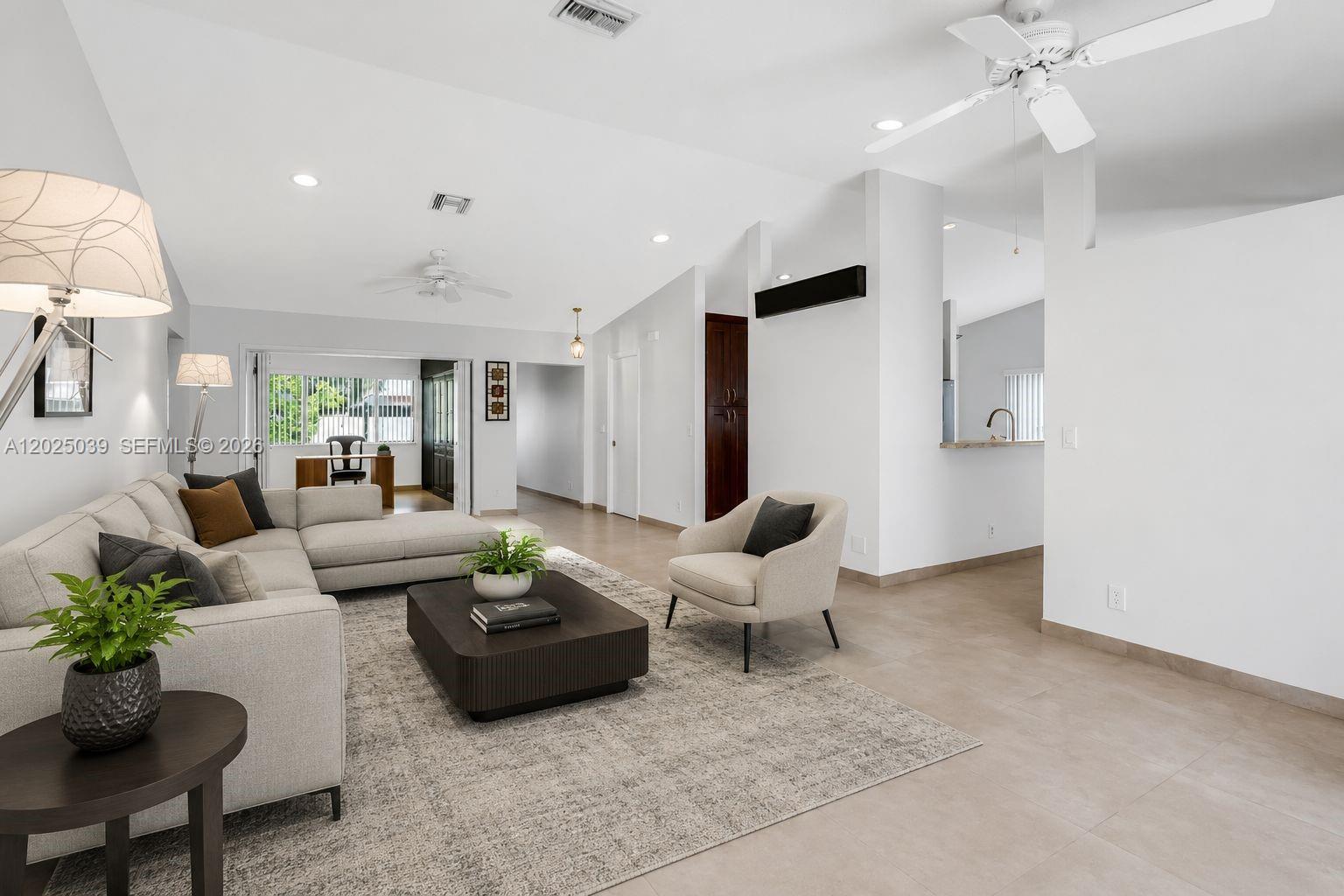 1541 SW 102nd Ter