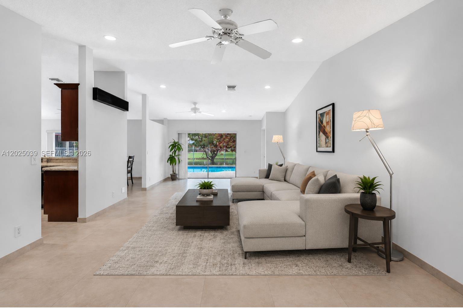 1541 SW 102nd Ter