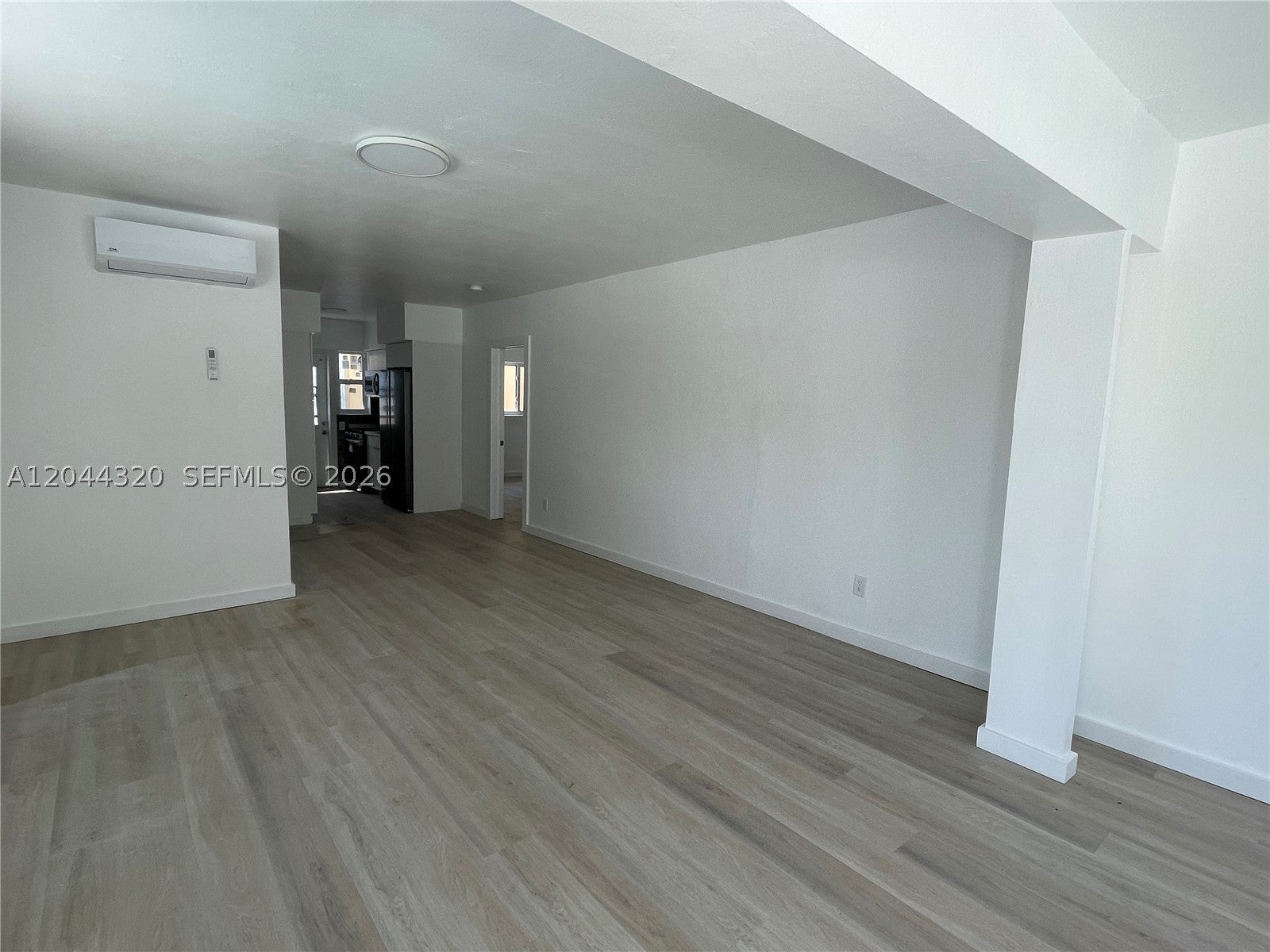2120 Biarritz Dr 1