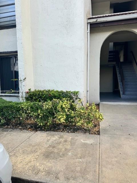 8933 SW 123rd Ct 102