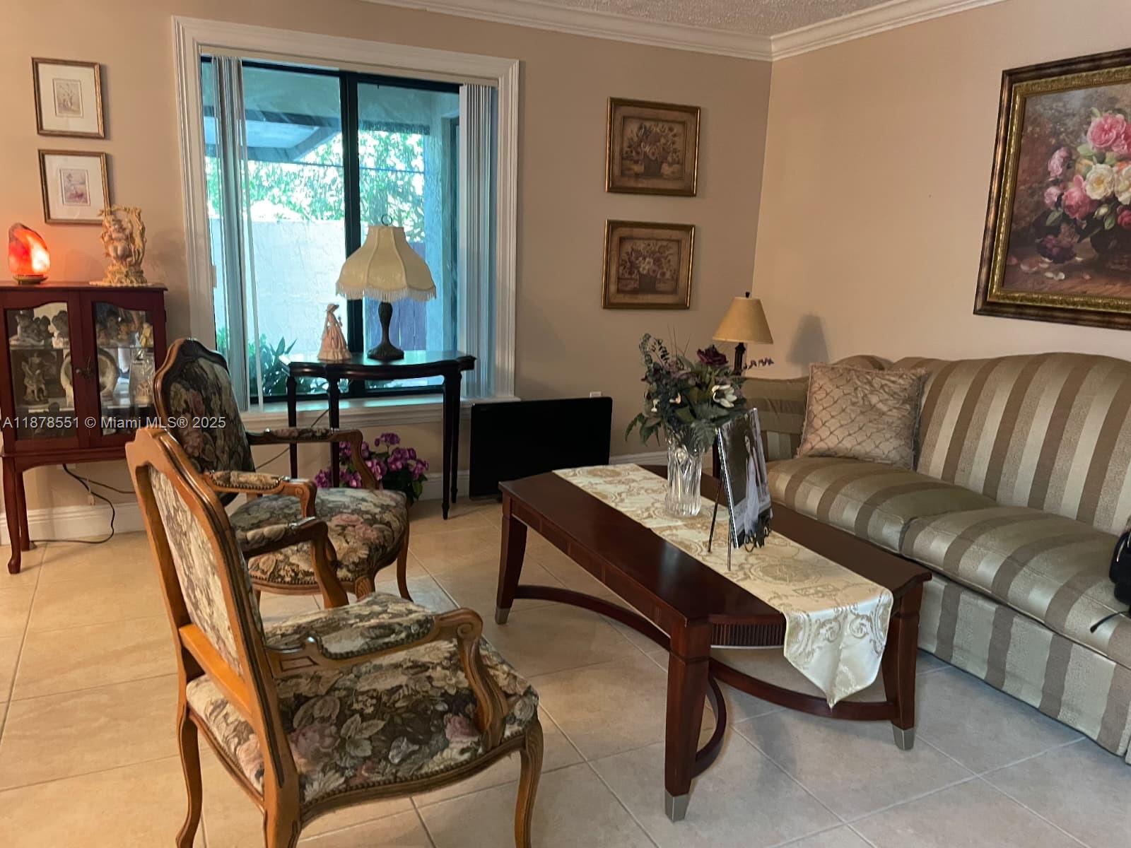 KENLAND WALK CONDO III - Residential