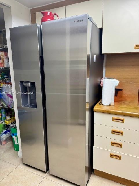 KENLAND WALK CONDO III - Residential