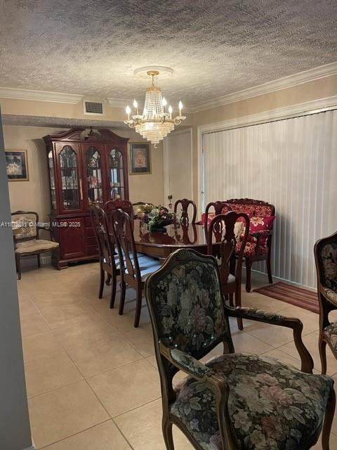 KENLAND WALK CONDO III - Residential