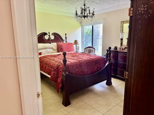 KENLAND WALK CONDO III - Residential