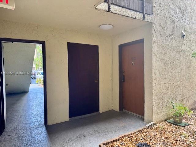 KENLAND WALK CONDO III - Residential