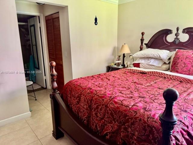 KENLAND WALK CONDO III - Residential