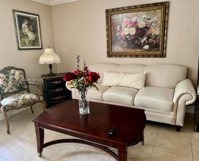 KENLAND WALK CONDO III - Residential