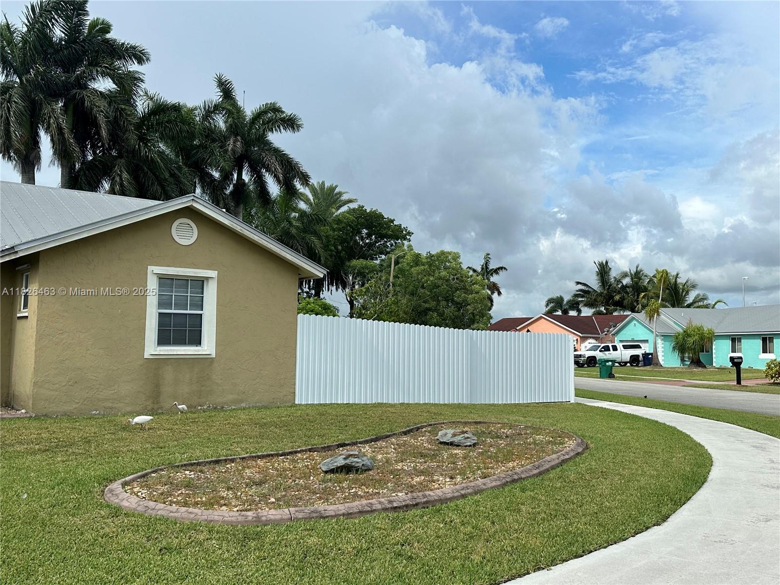 13840 SW 280th Ter