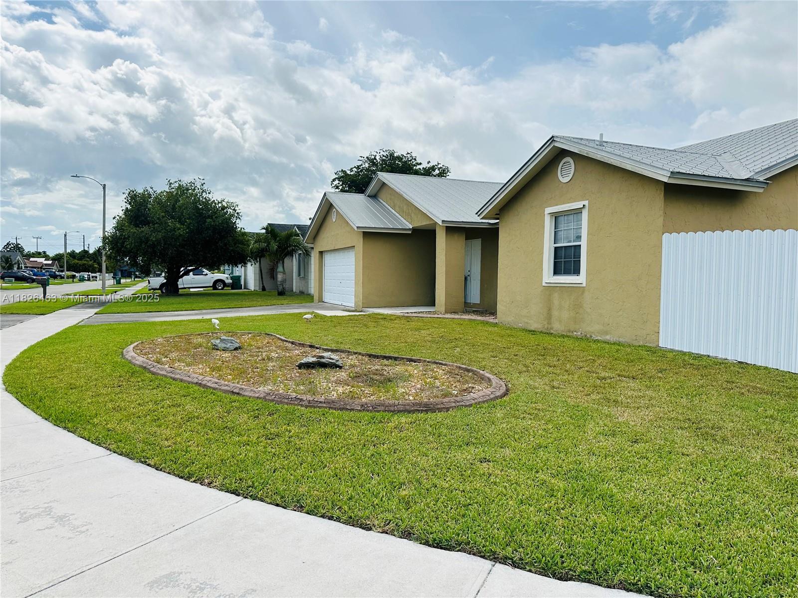 13840 SW 280th Ter