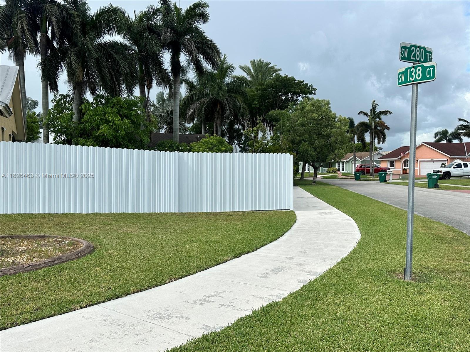 13840 SW 280th Ter