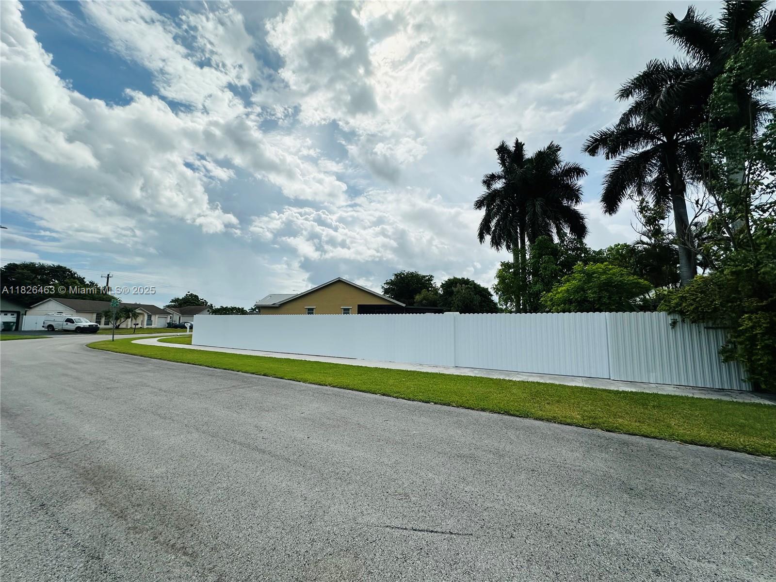 13840 SW 280th Ter