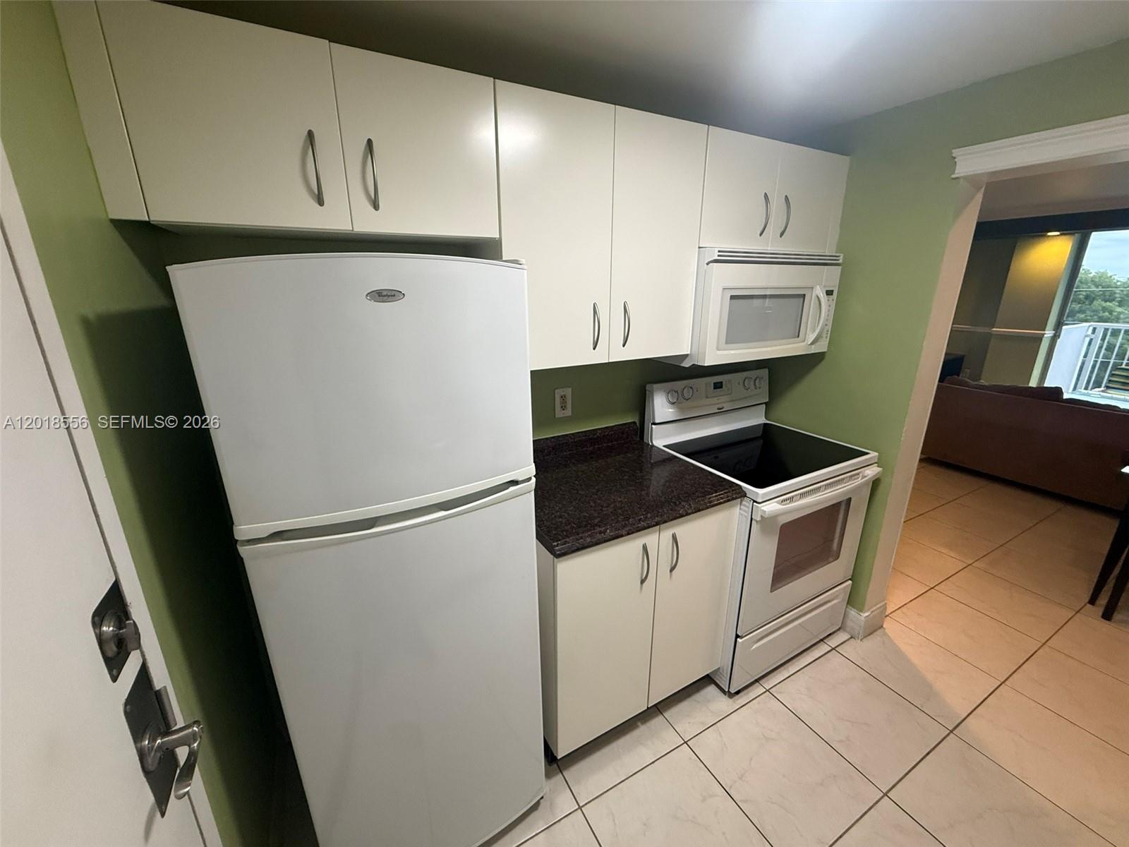 KEYSTONE TOWERS CONDO - Residential