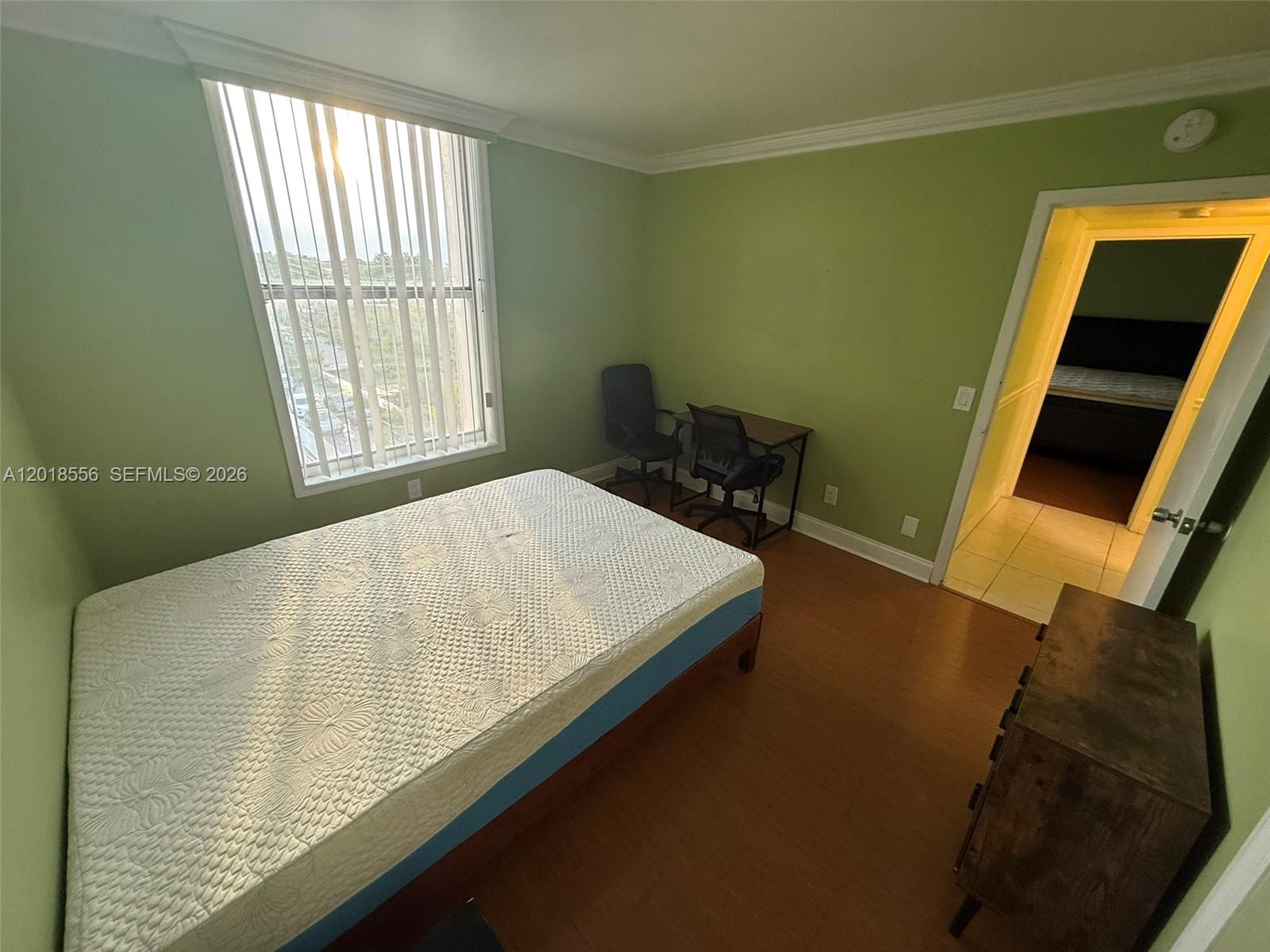 KEYSTONE TOWERS CONDO - Residential