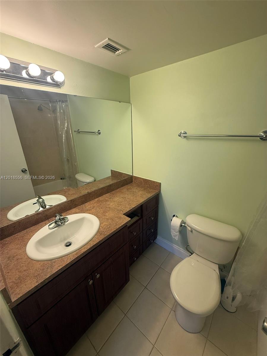KEYSTONE TOWERS CONDO - Residential