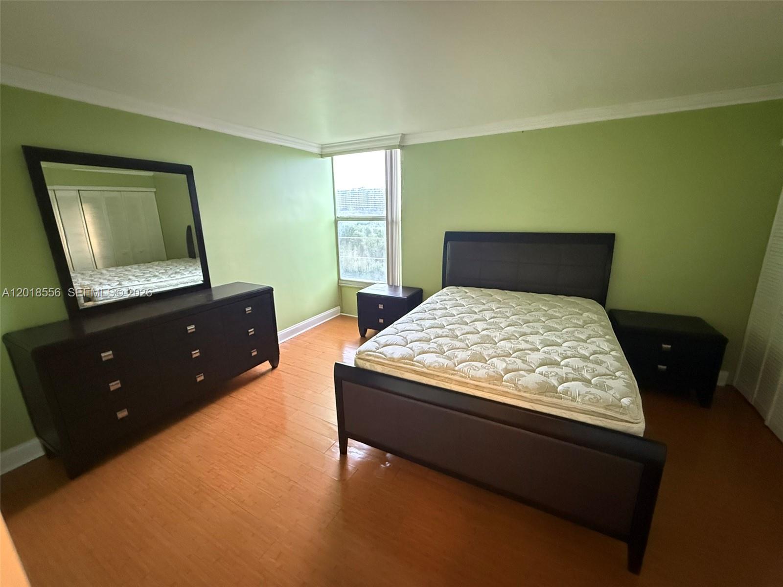 KEYSTONE TOWERS CONDO - Residential