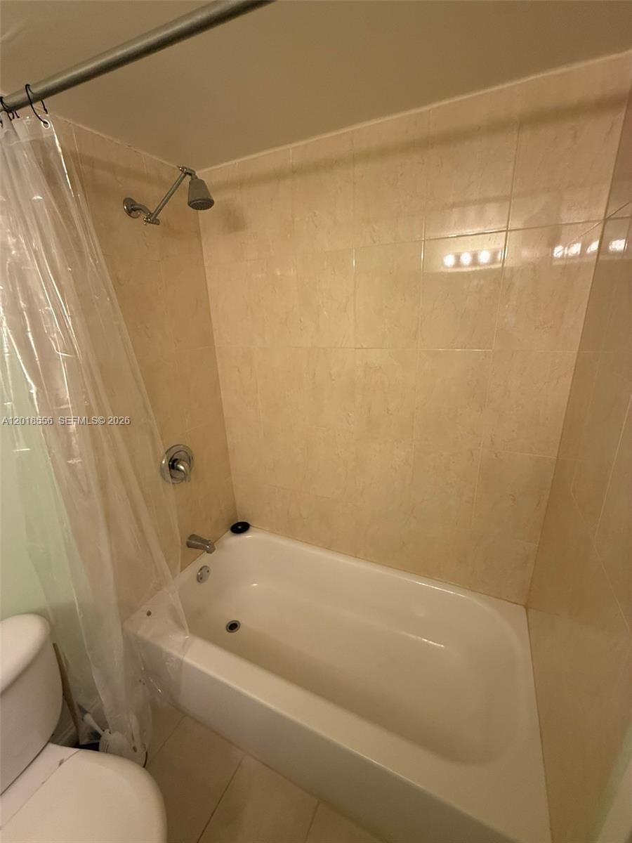 KEYSTONE TOWERS CONDO - Residential