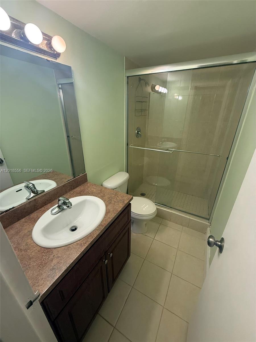 KEYSTONE TOWERS CONDO - Residential