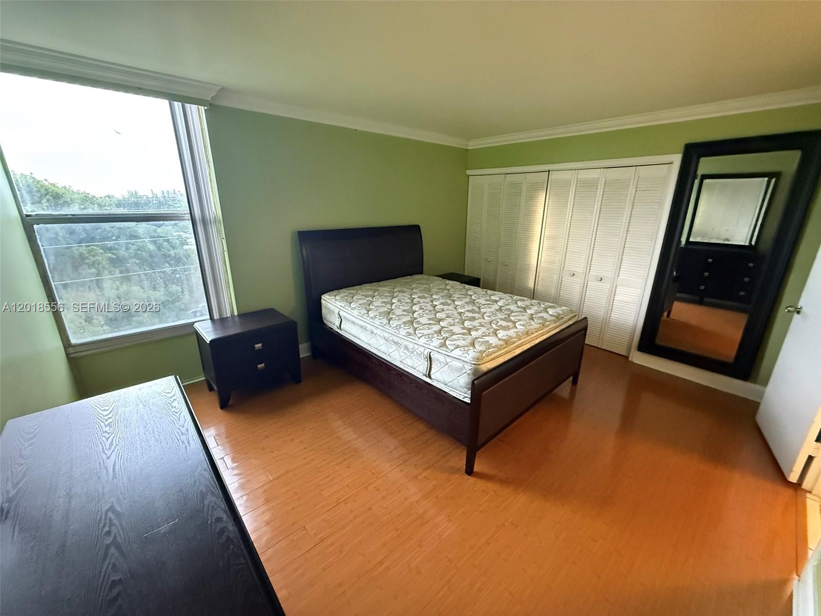 KEYSTONE TOWERS CONDO - Residential