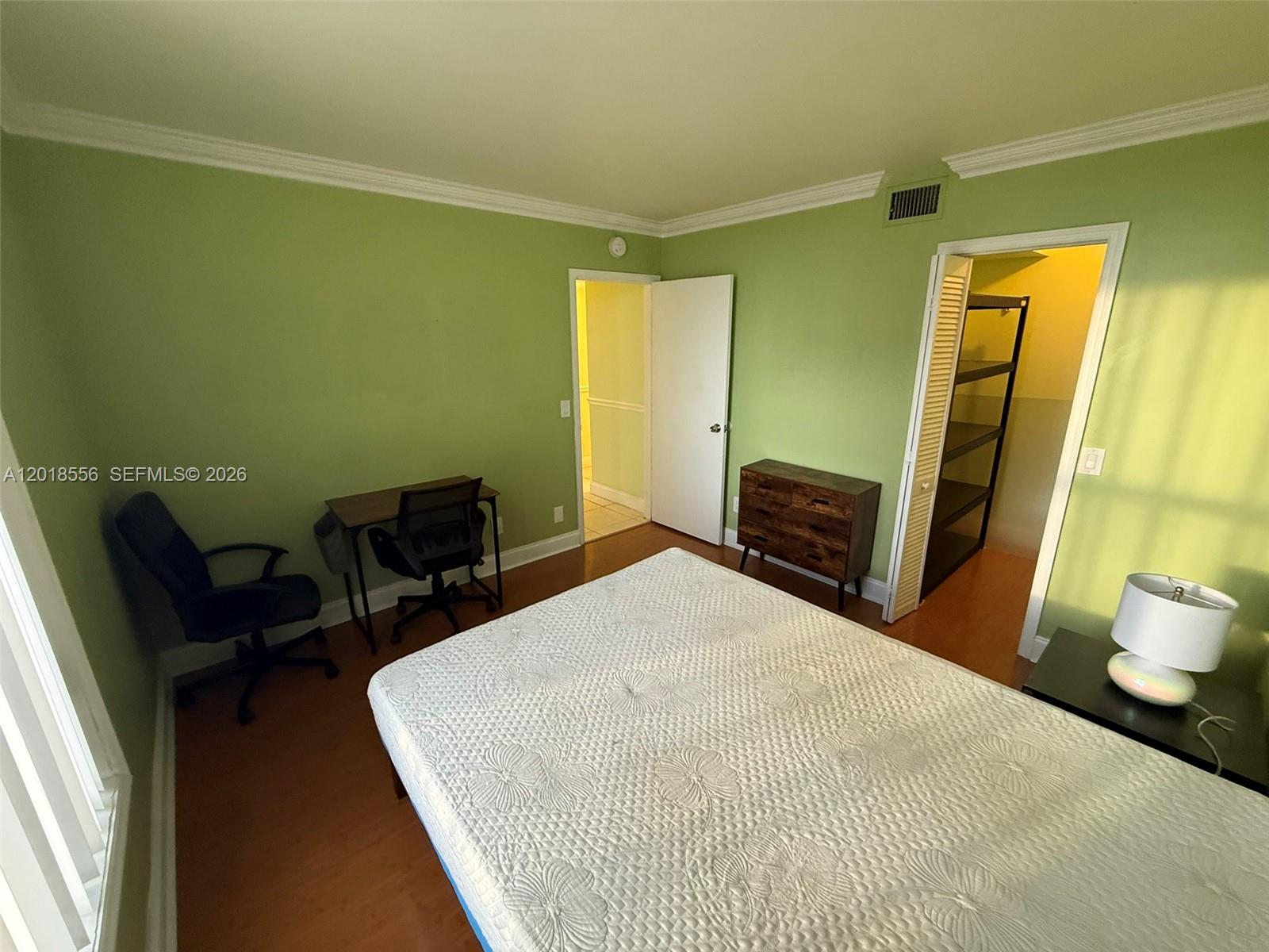 KEYSTONE TOWERS CONDO - Residential
