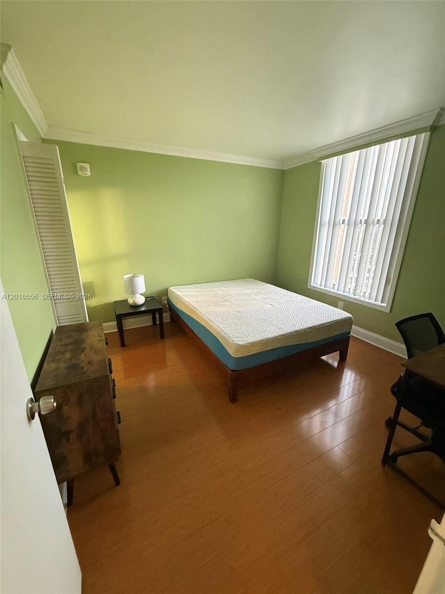 KEYSTONE TOWERS CONDO - Residential