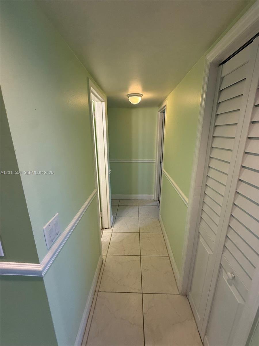 KEYSTONE TOWERS CONDO - Residential