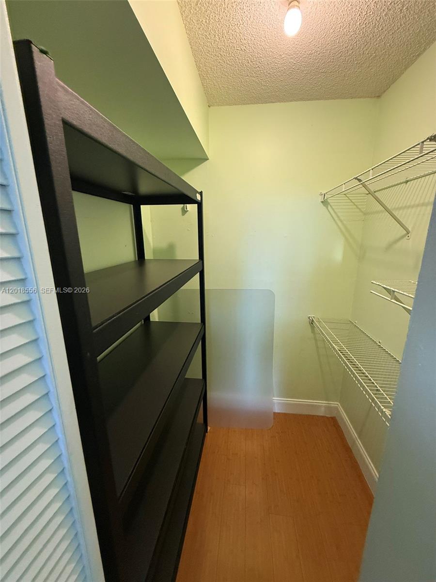 KEYSTONE TOWERS CONDO - Residential
