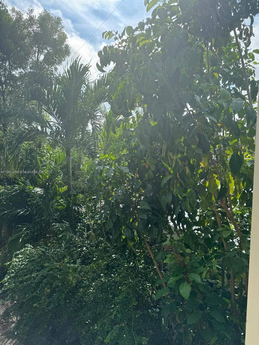 DANIA HEIGHTS EXT - Residential Lease