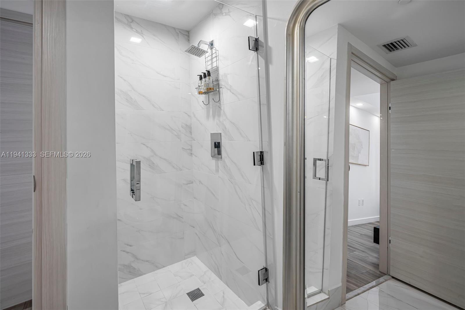 801 SMA RESIDENCES CONDO - Residential