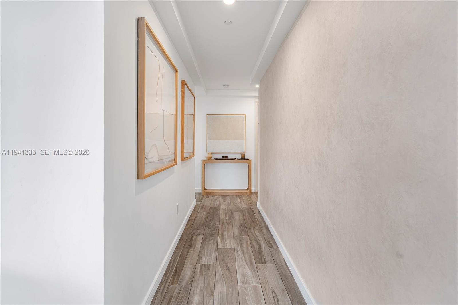 801 SMA RESIDENCES CONDO - Residential