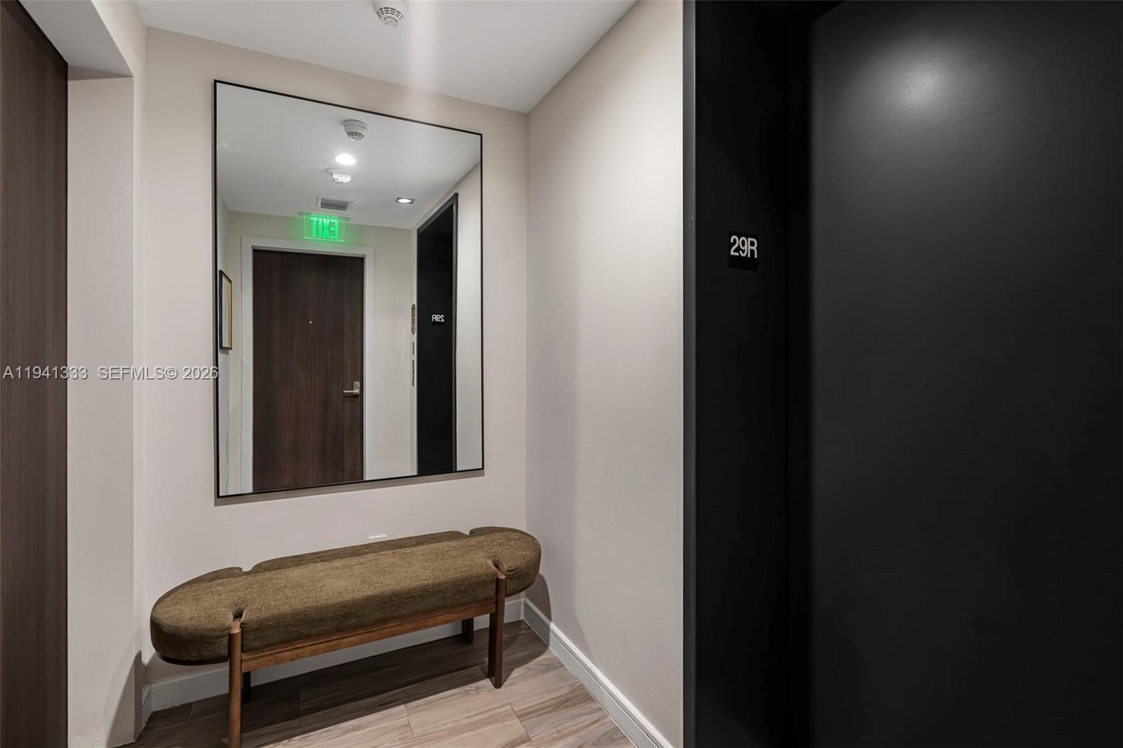 801 SMA RESIDENCES CONDO - Residential