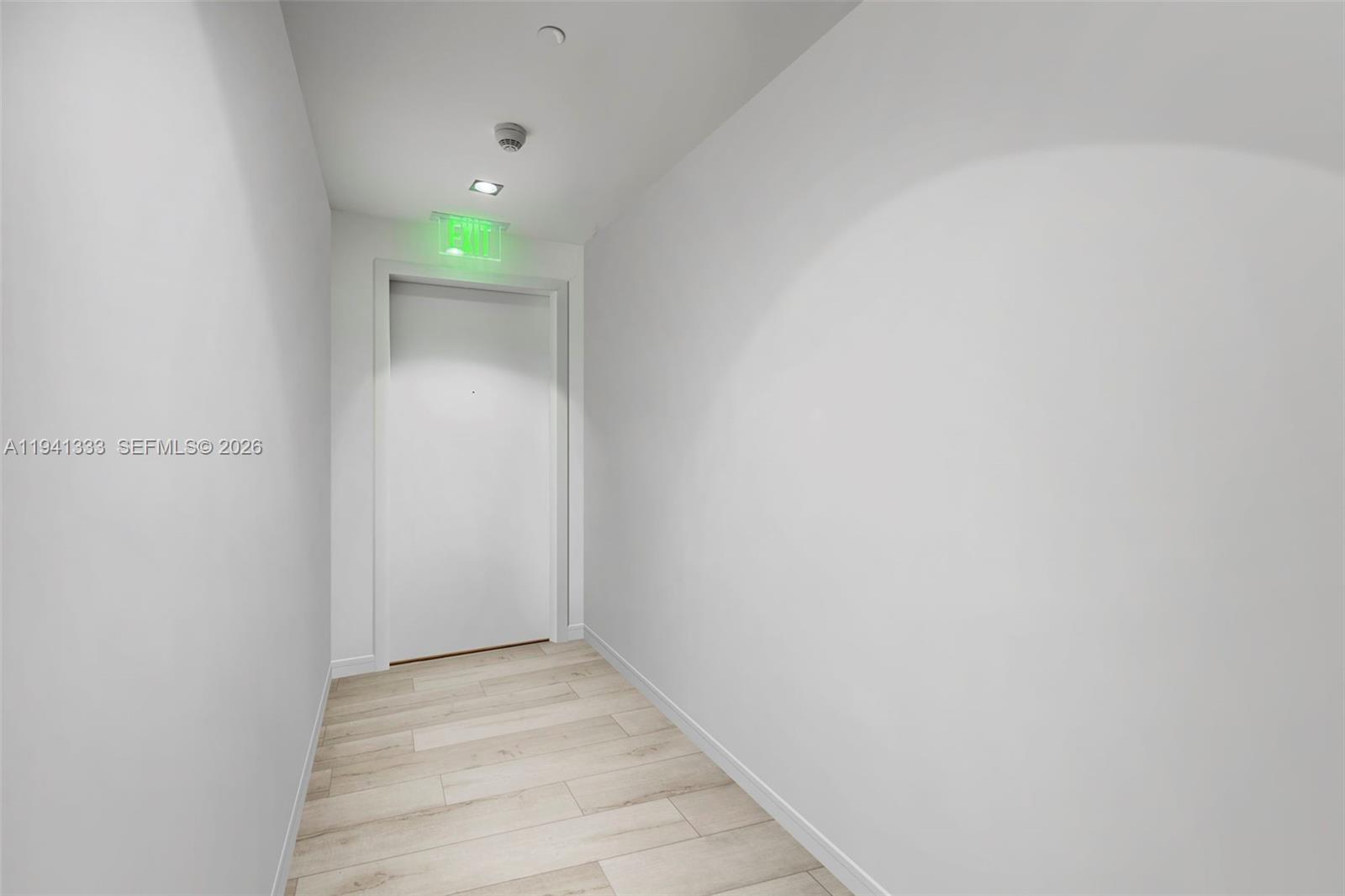 801 SMA RESIDENCES CONDO - Residential