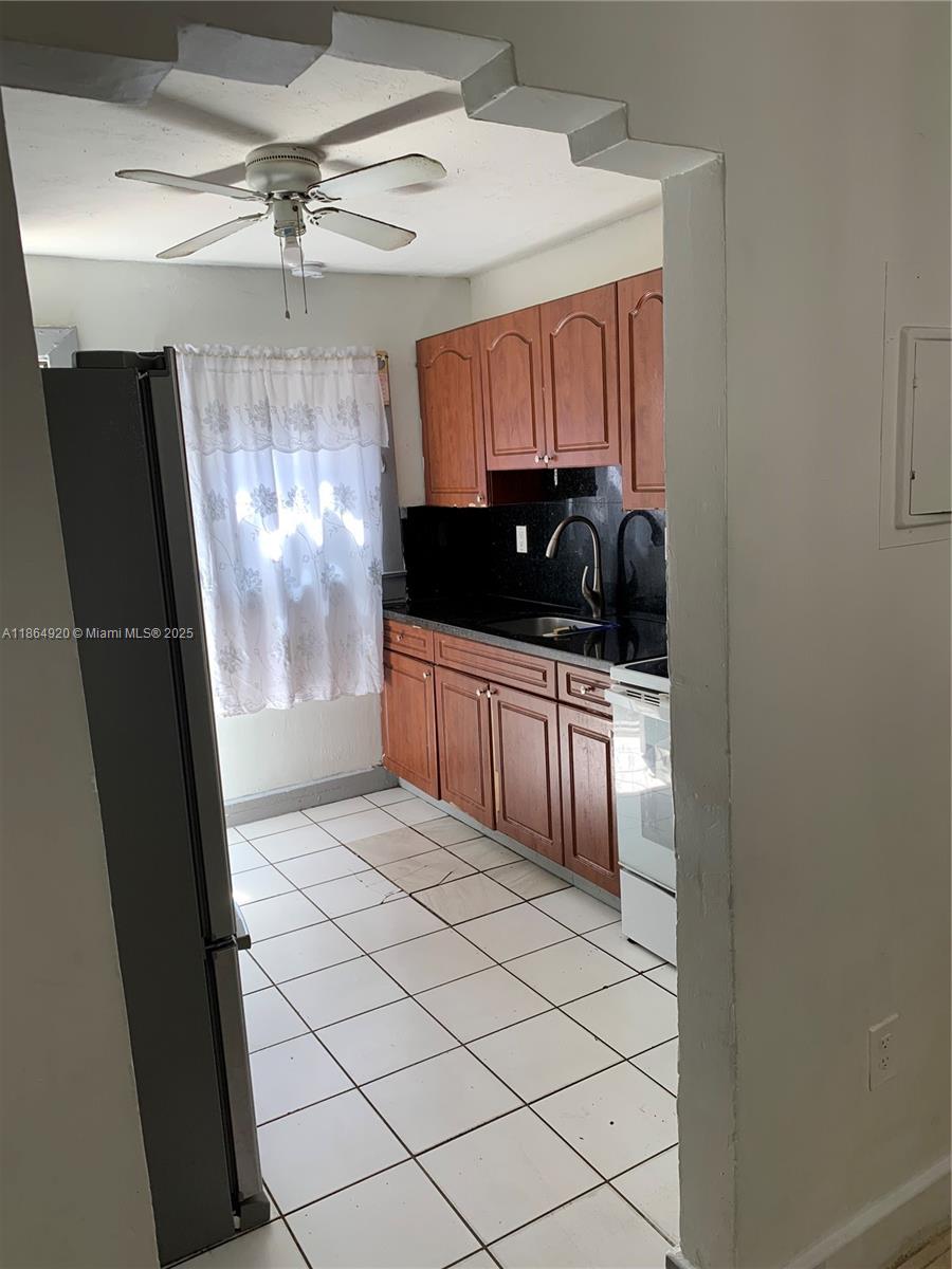 750 NW 118th St 0