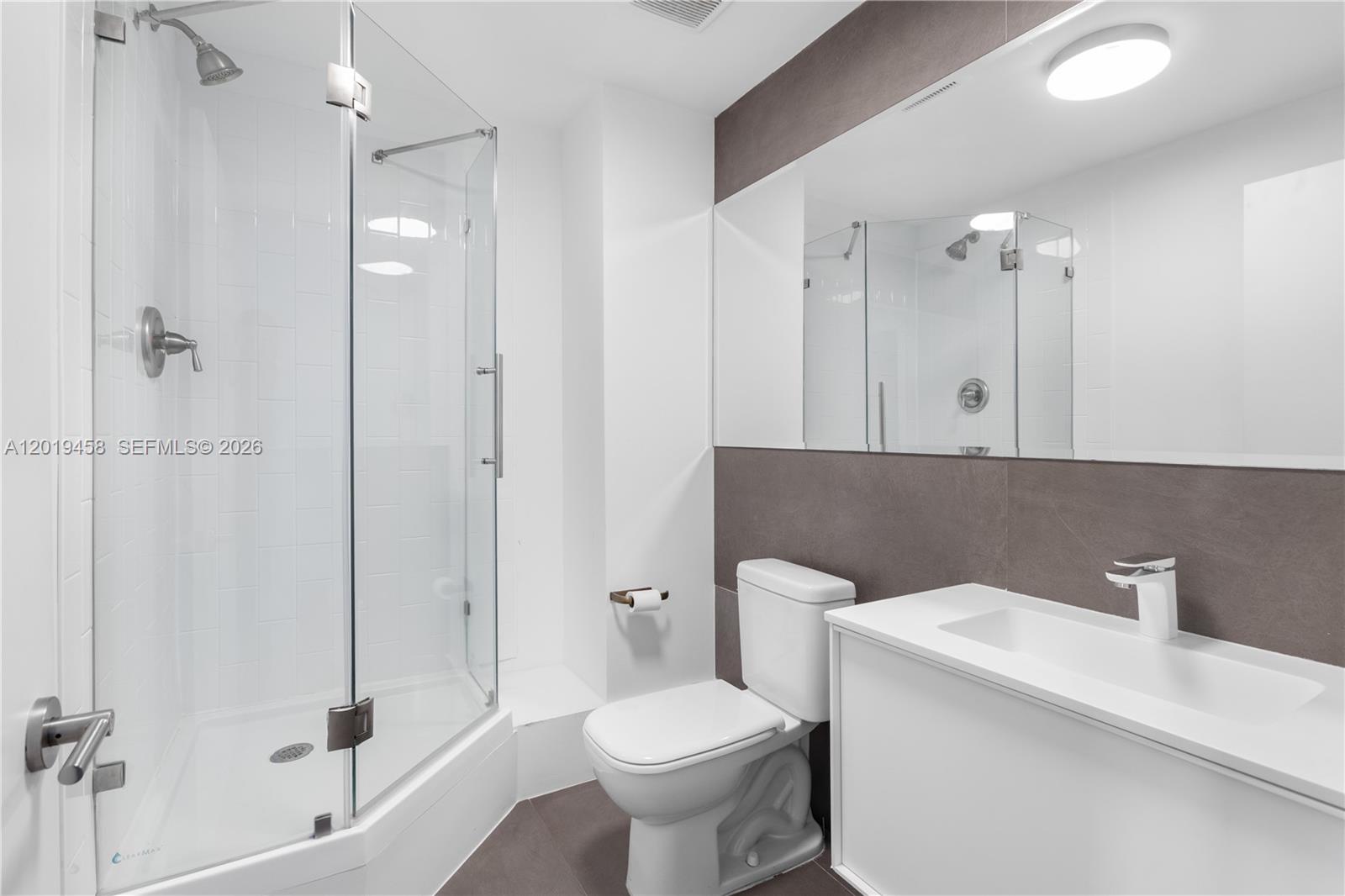 MARINA PALMS RESIDENCES S - Residential