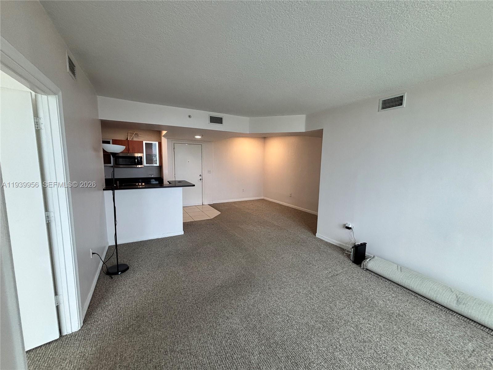 VENTURE AT AVENTURA WEST - Residential