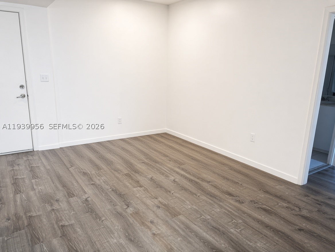 2775 NE 187th St 403, Aventura FL 33180