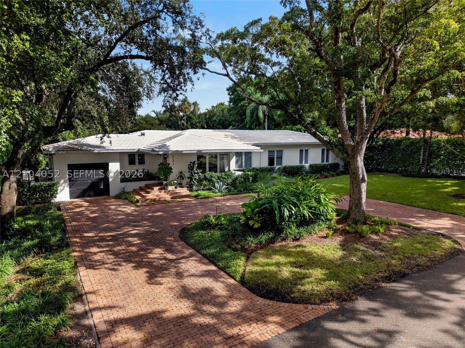 521 San Juan Dr
