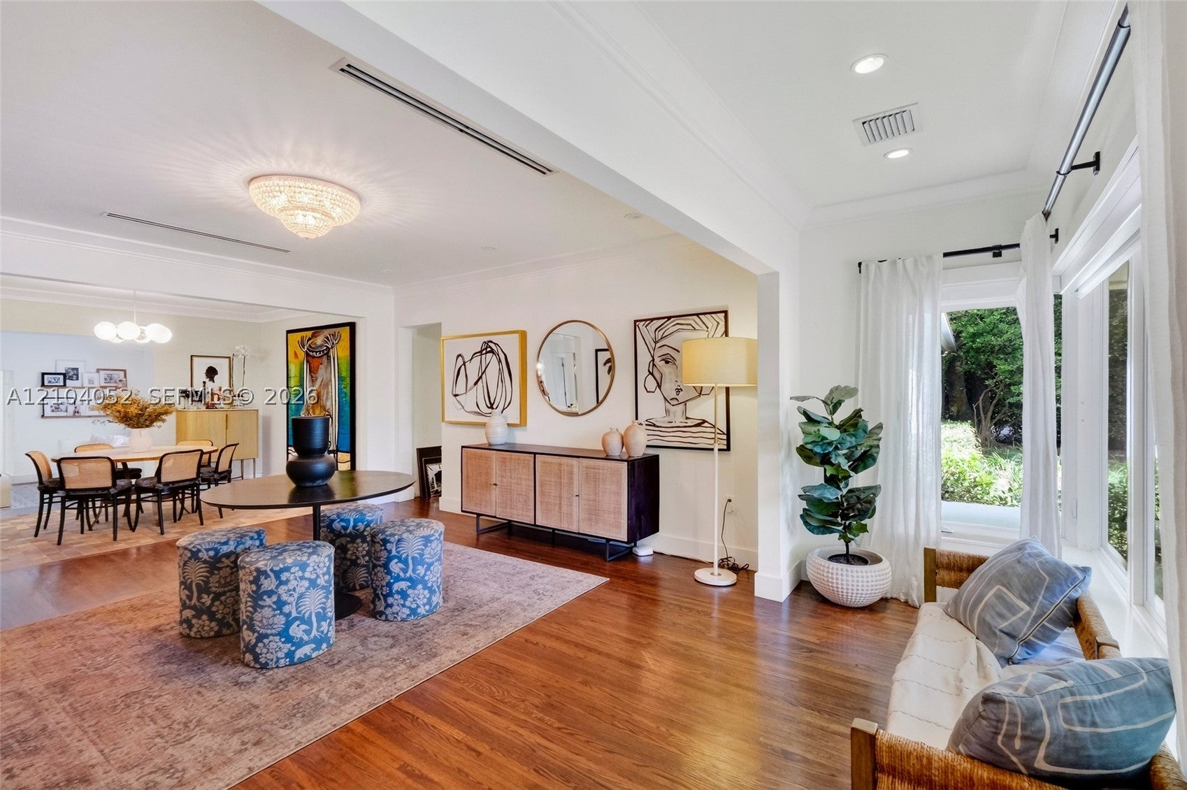 521 San Juan Dr