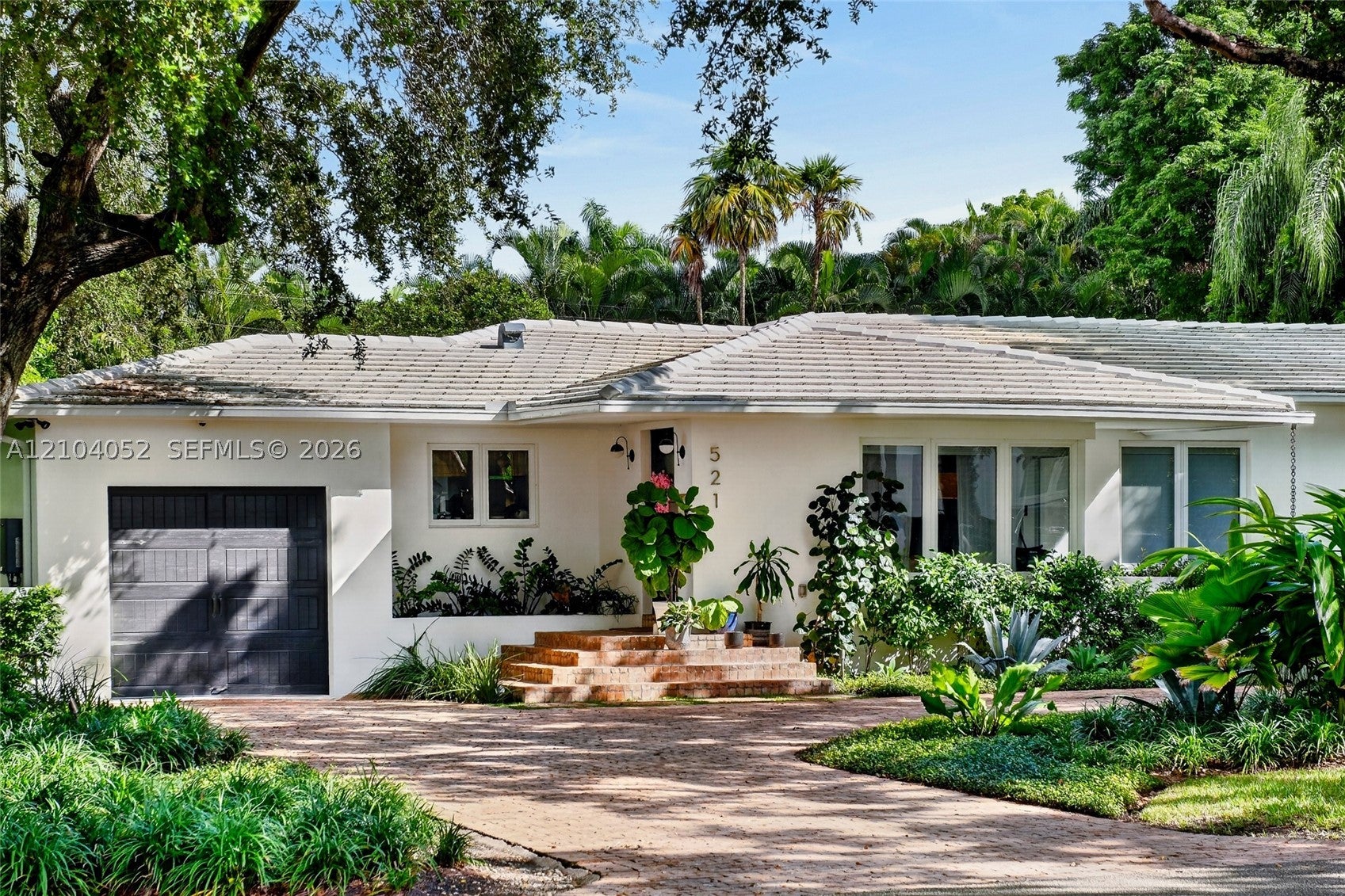 521 San Juan Dr