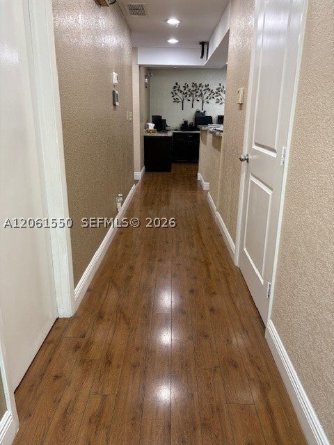 Photo of 5124 Hollywood Blvd, Hollywood, FL 33021 (MLS # A12061550)