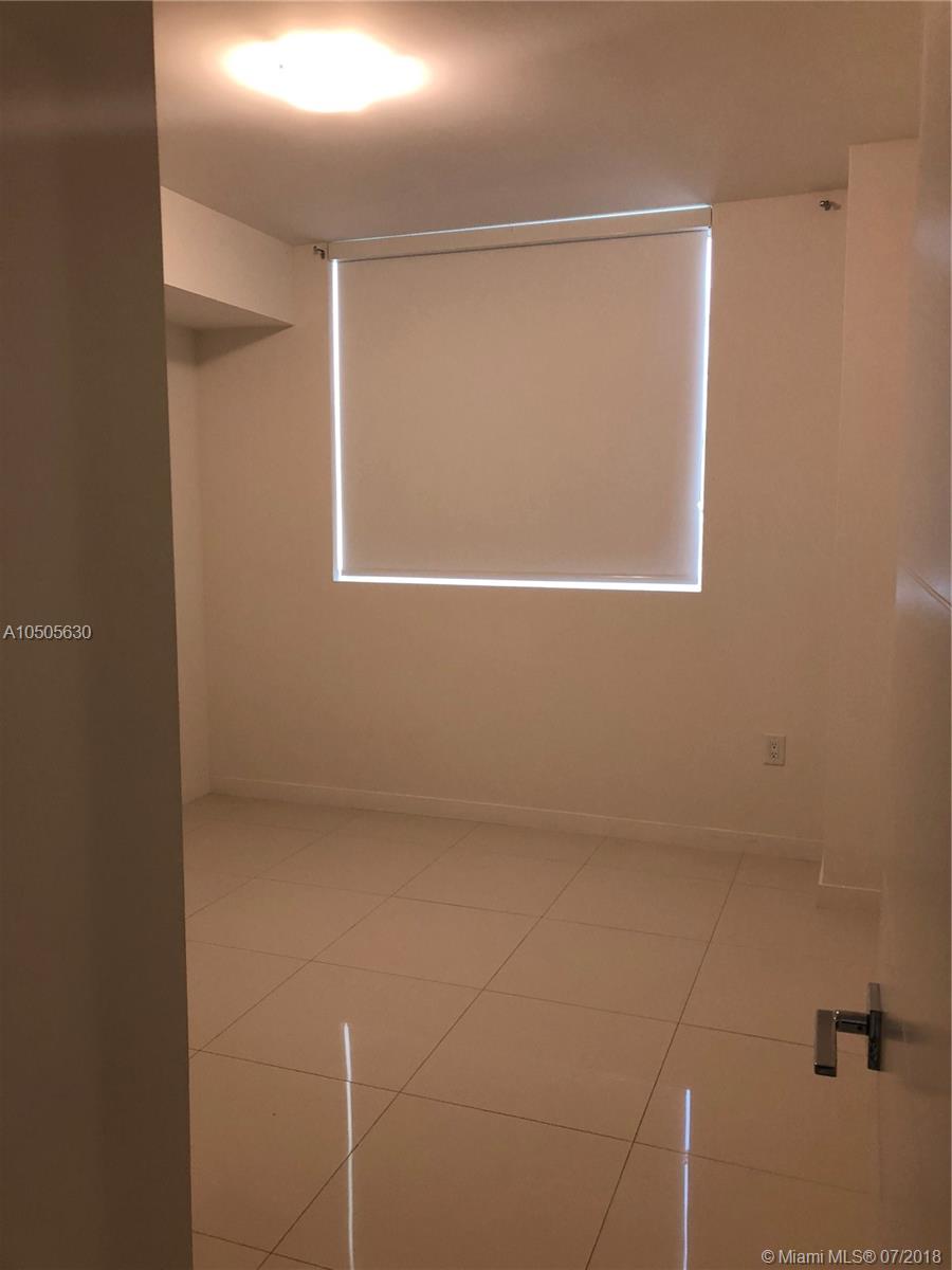 Midtown Doral - Residential Lease