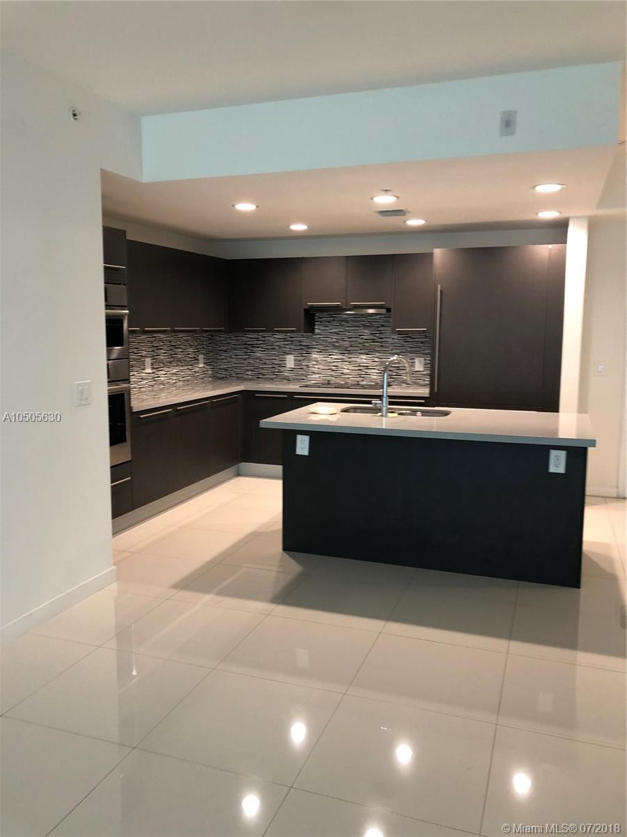 Midtown Doral - Residential Lease