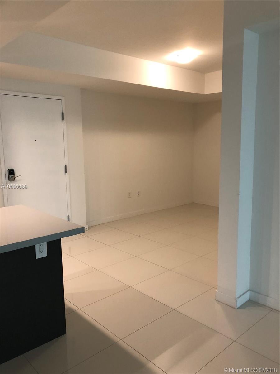 Midtown Doral - Residential Lease