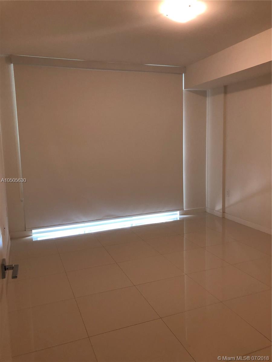 Midtown Doral - Residential Lease